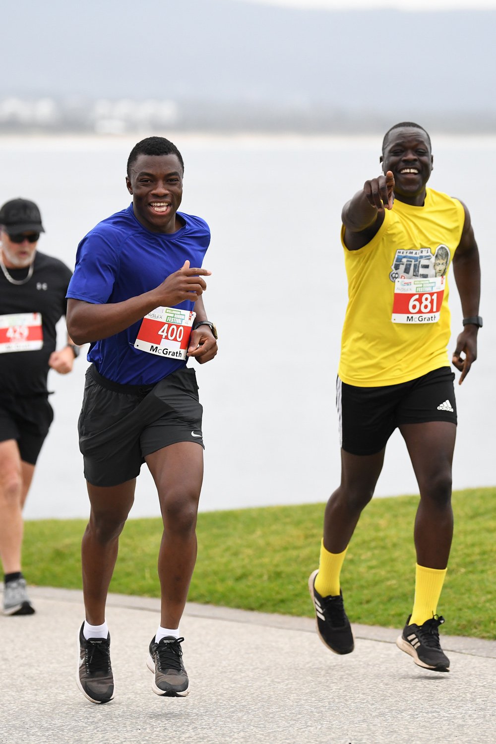10km-gallery.jpg