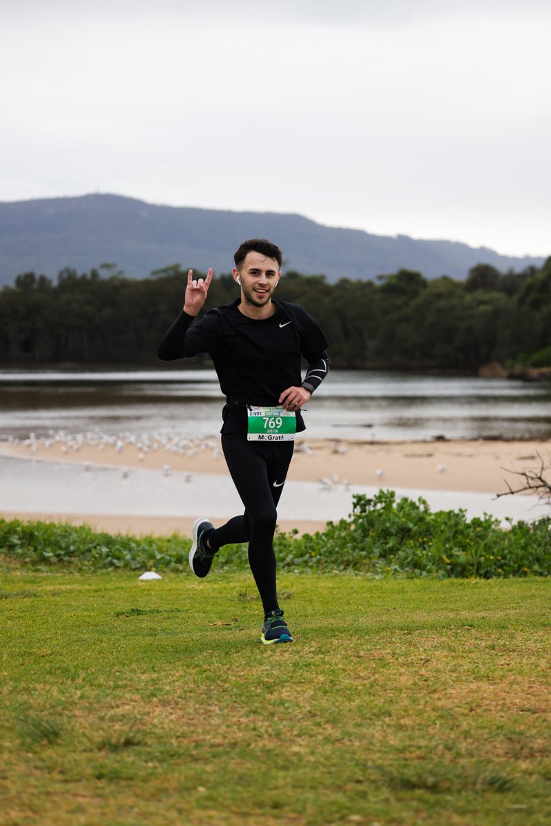 5km-gallery3.jpg