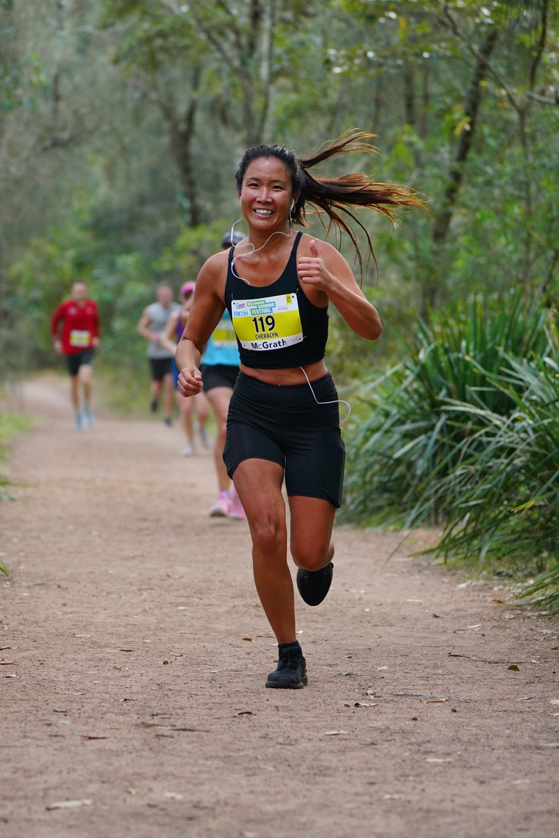 half-marathon-gallery5.jpg