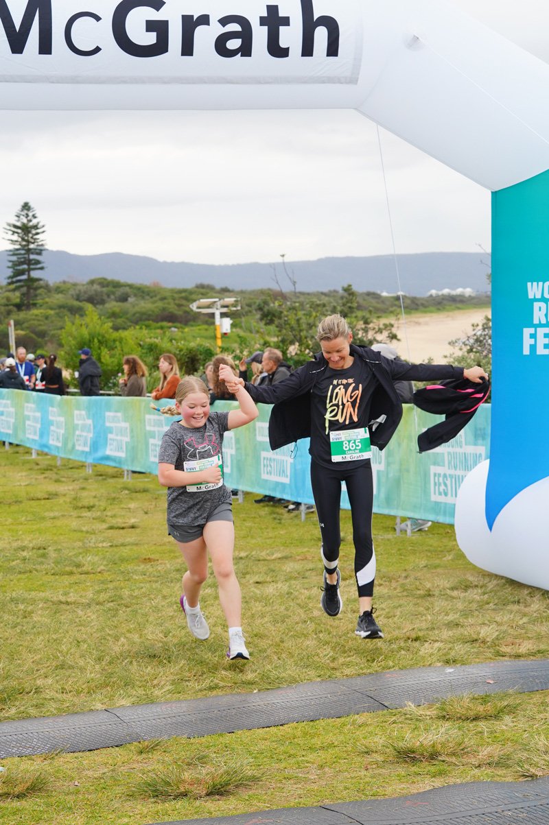 5km-gallery1.jpg