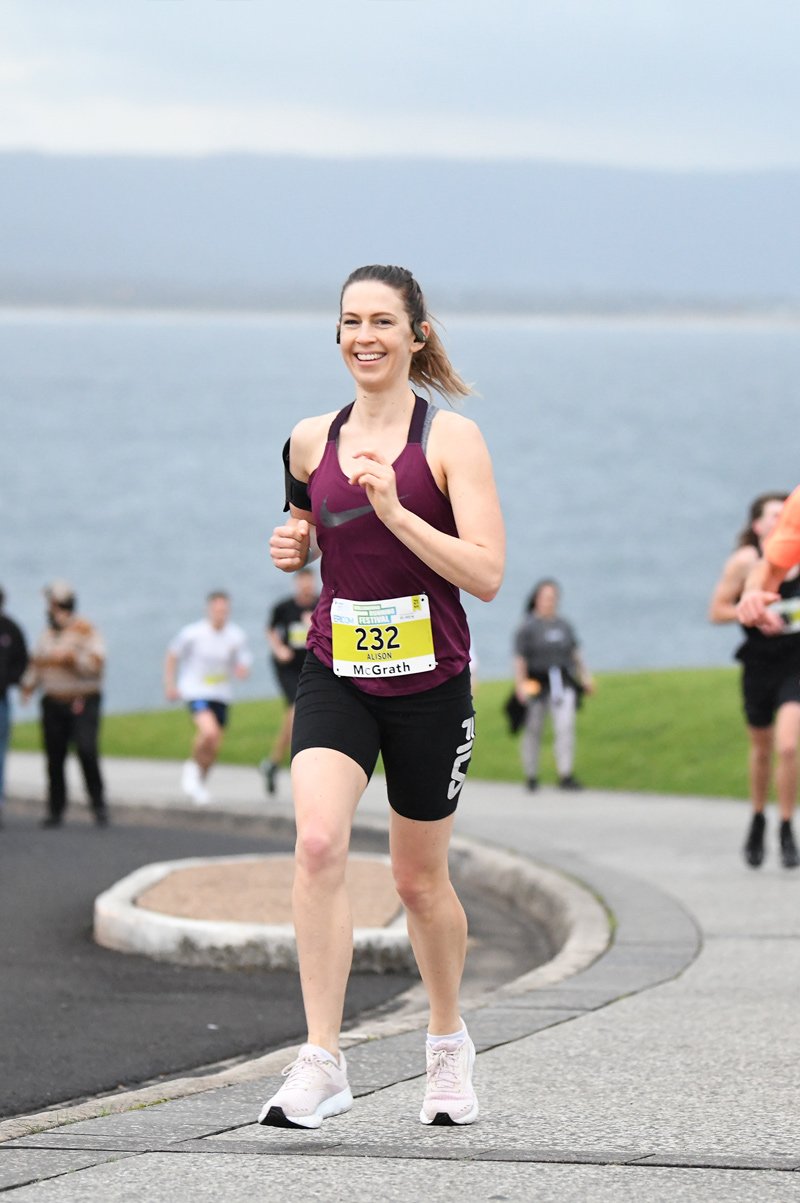 half-marathon-gallery2.jpg