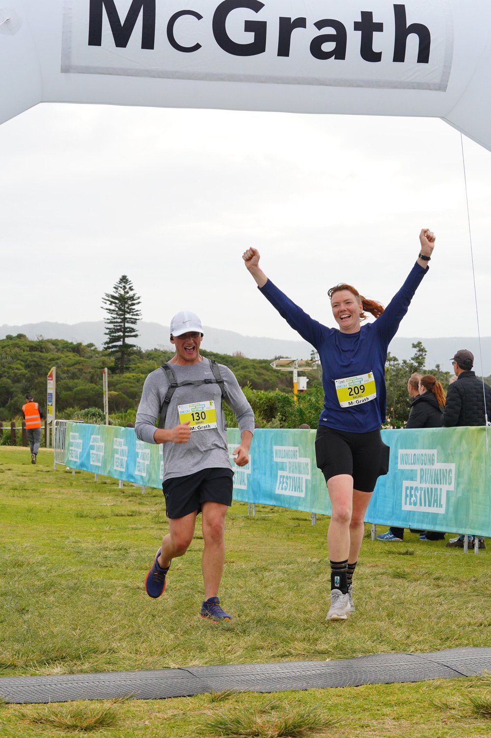 half-marathon-gallery.jpg