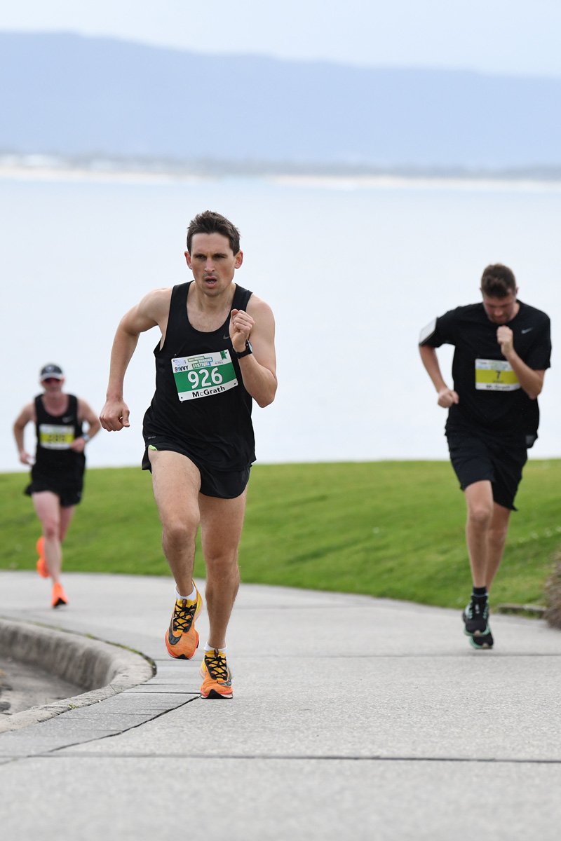 5km-gallery5.jpg