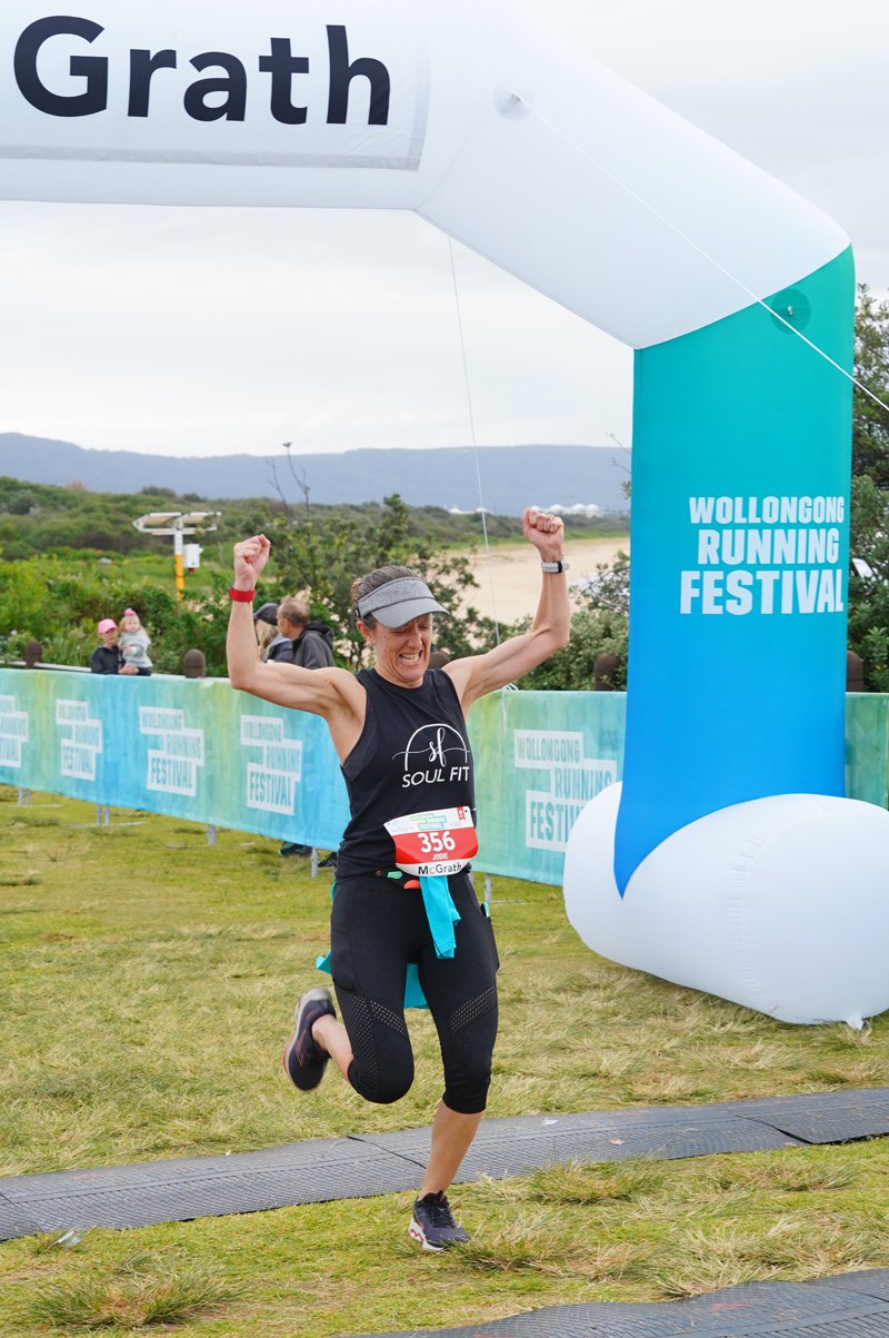 10km-gallery2.jpg