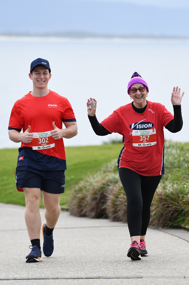 10km-gallery6.jpg