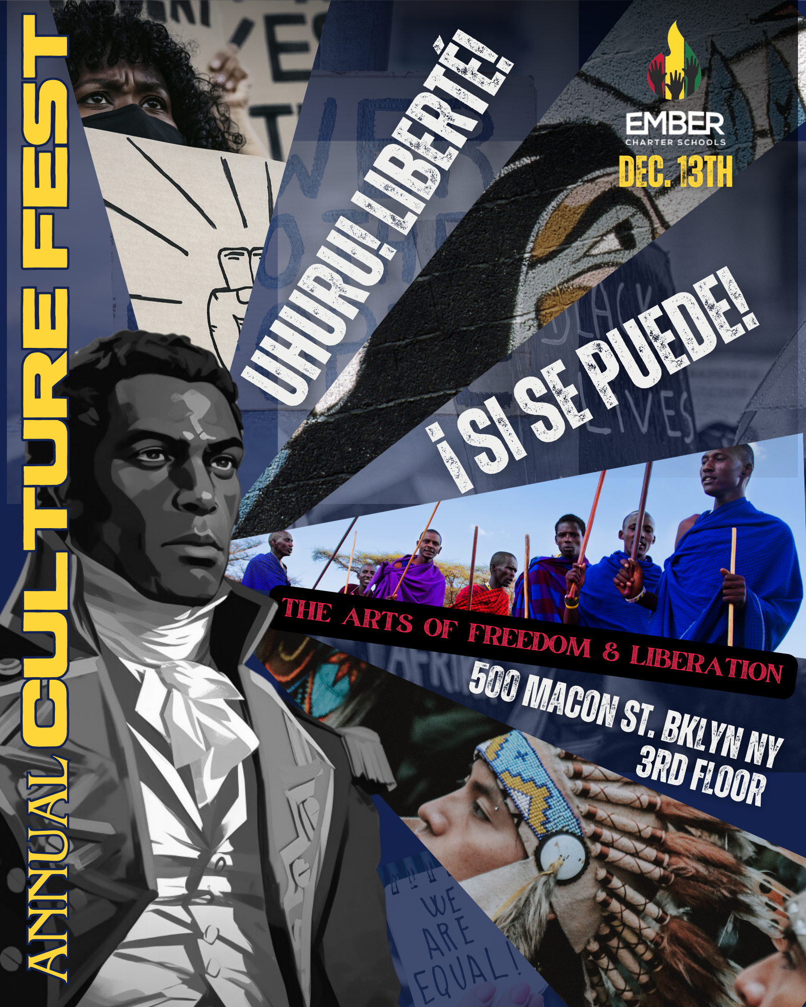 Culturefest Flyer final (13 x 19 in) (8 x 10 in).png