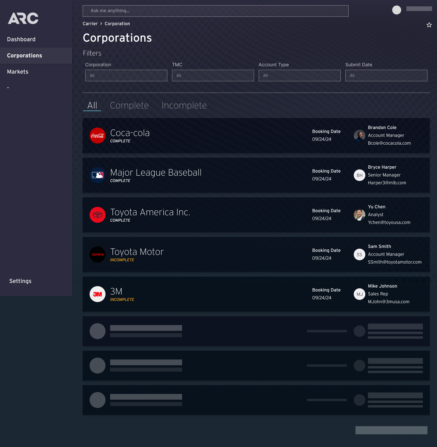 Corporation List - Status Sort.png