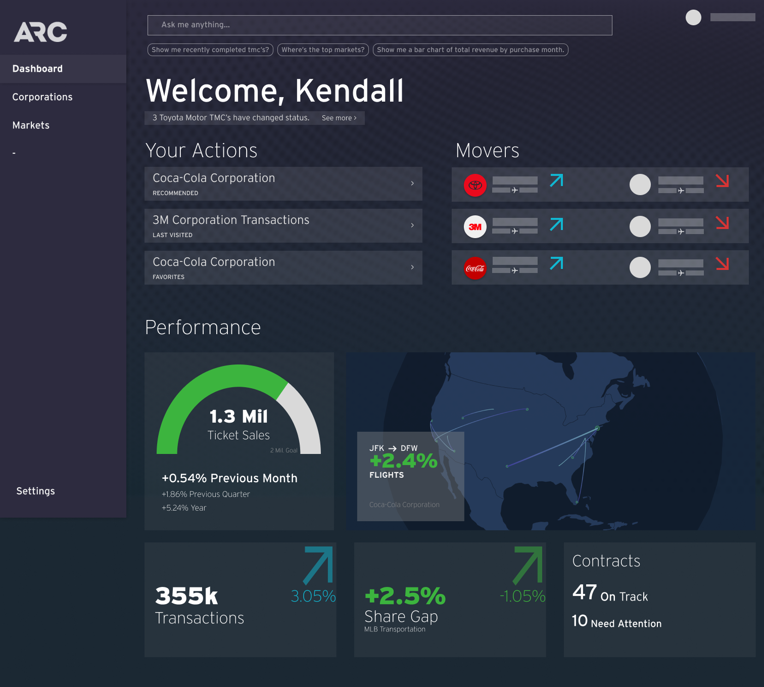 Dashboard.png