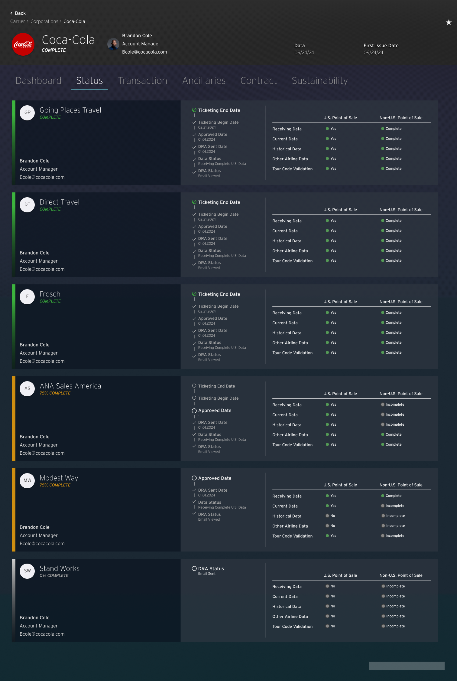 Corp Details - Status.png