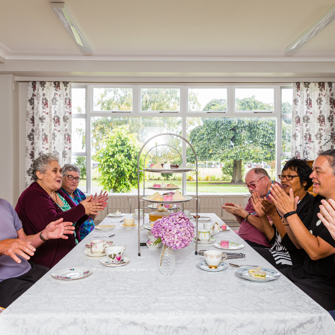 Uploaded High Tea.png