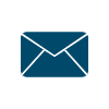 noun_Email_1992165.png
