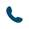noun_Phone_3179563.png