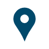 noun_Address_2048875.png
