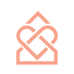 Untitled design (51).png