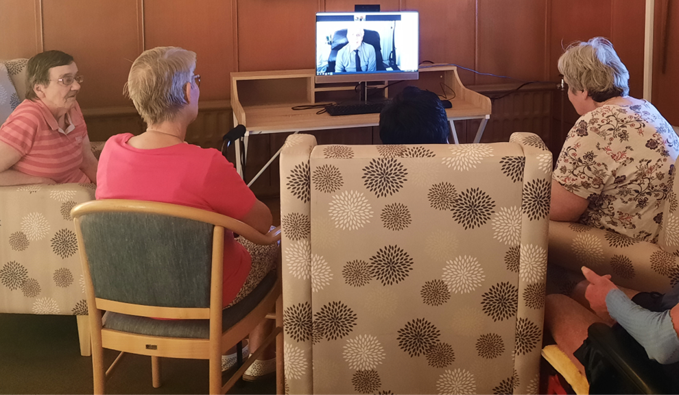 BRT Skype church resize.png