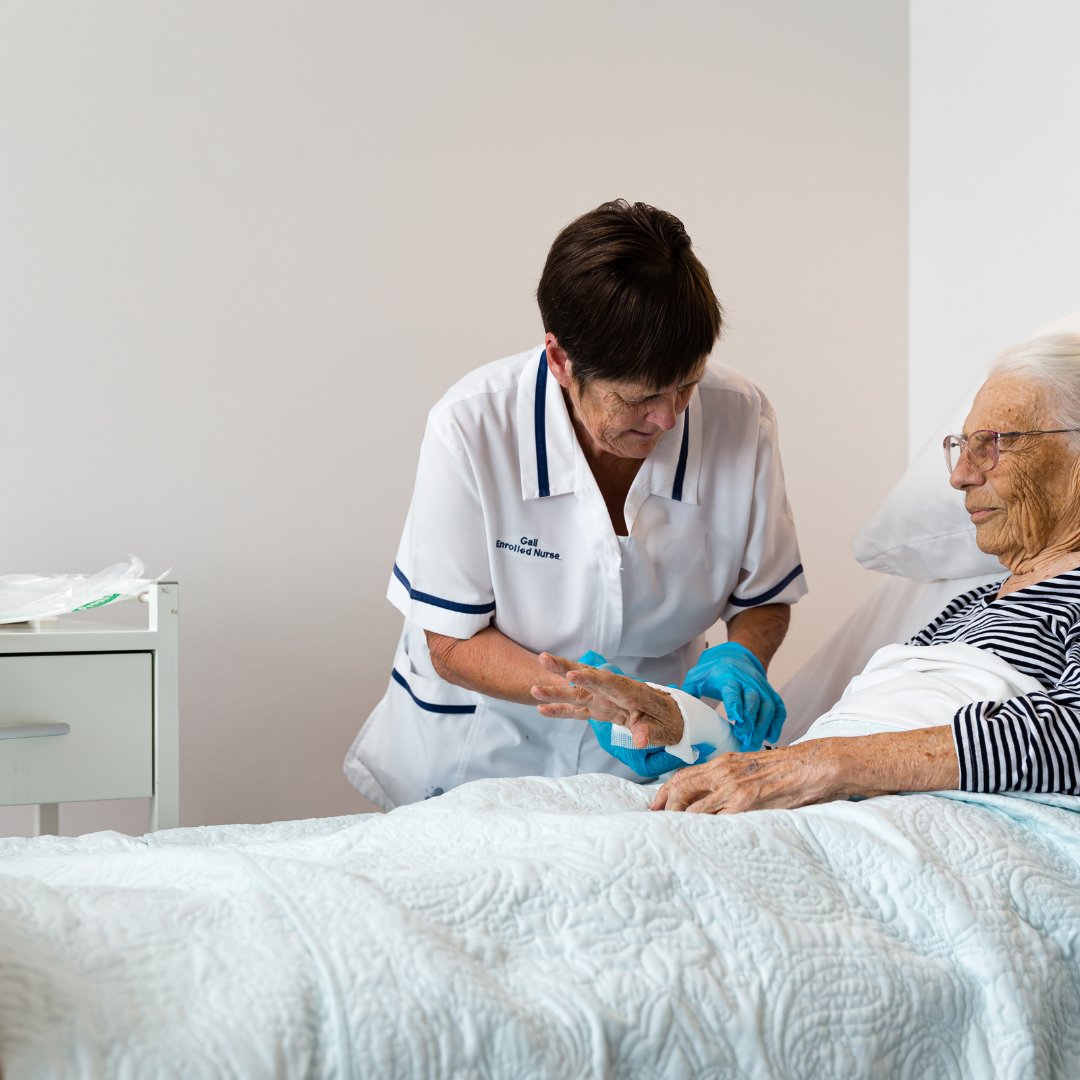Uploaded Care nurse and resident.png
