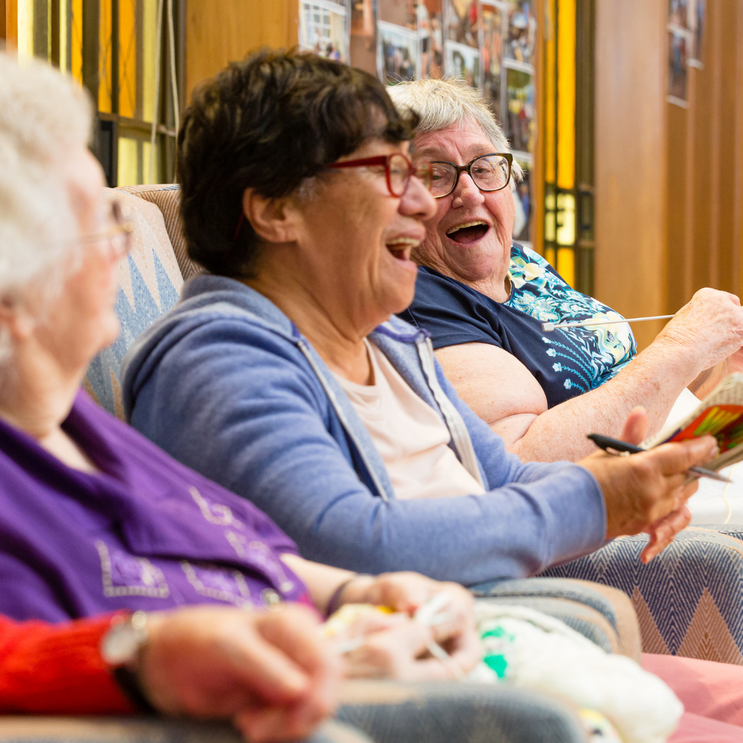 Uploaded group of ladies knitting.png
