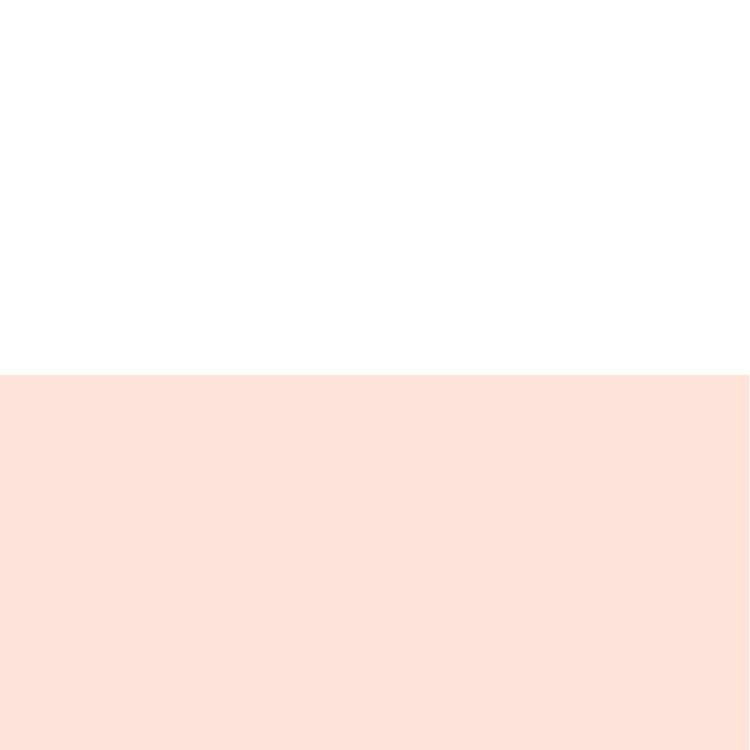 Website Background white 25 peach.png