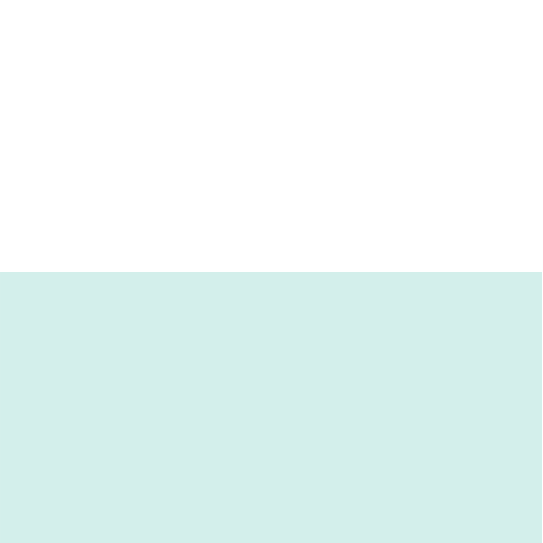 Website Background banner white 25 teal.png