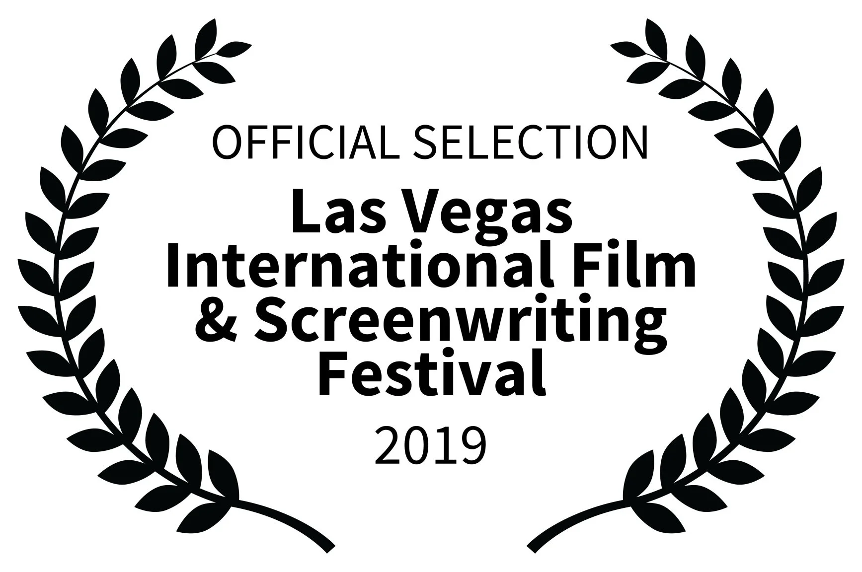 OFFICIAL+SELECTION+-+Las+Vegas+International+Film++Screenwriting+Festival+-+2019.jpg