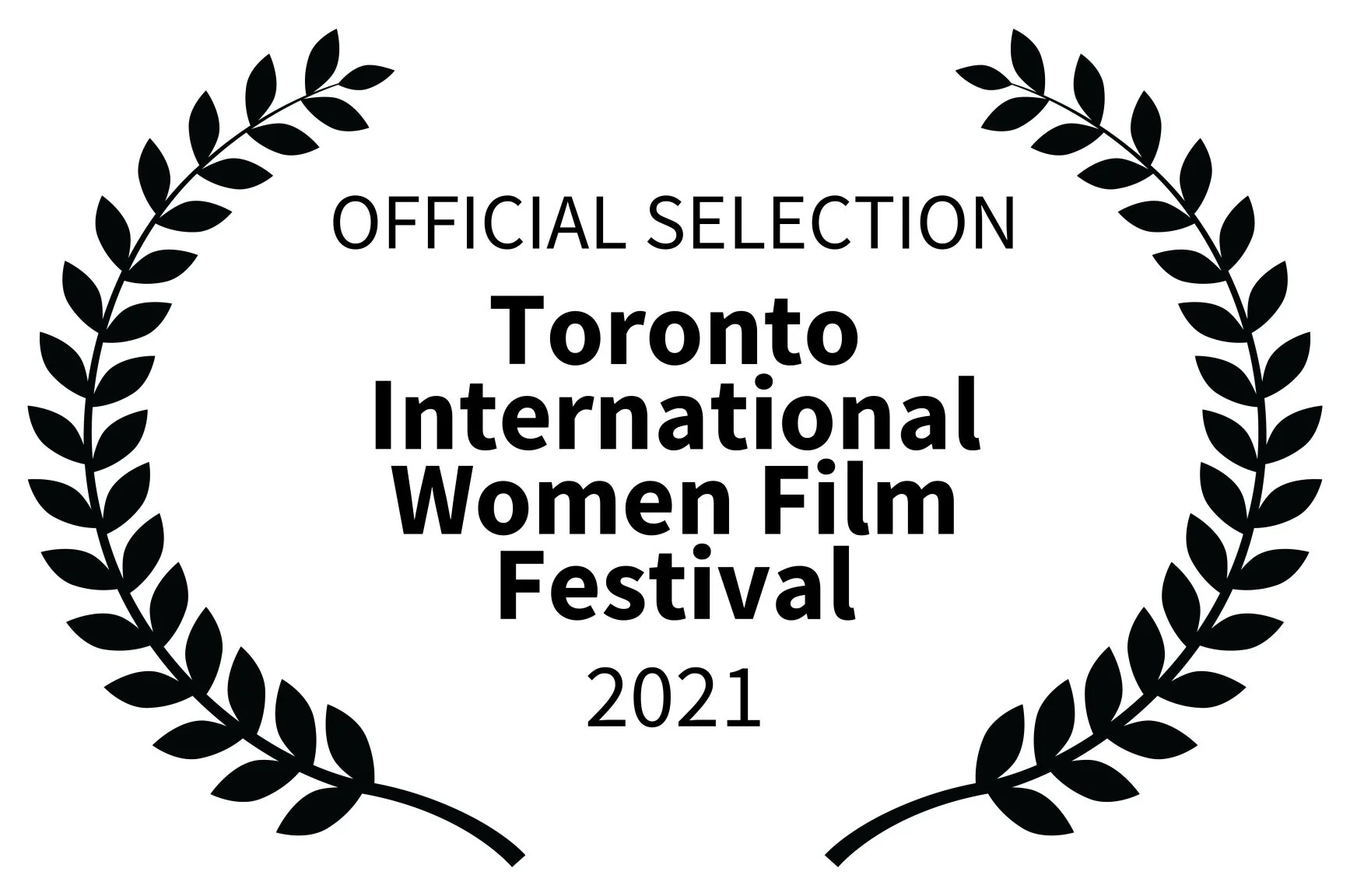 OFFICIAL+SELECTION+-+Toronto+International+Women+Film+Festival+-+2021.jpg