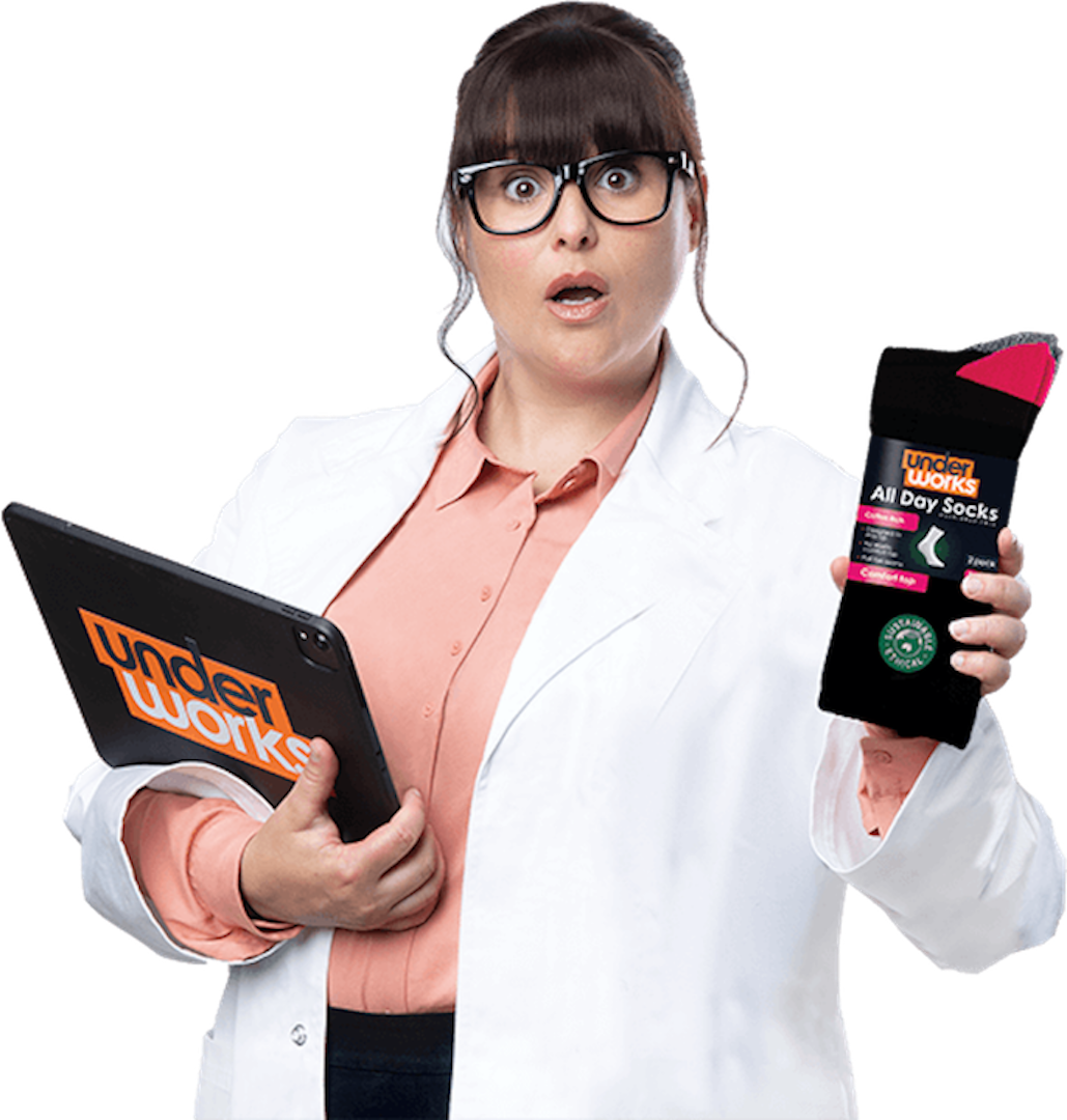 Sarah Bartolo 7.PNG