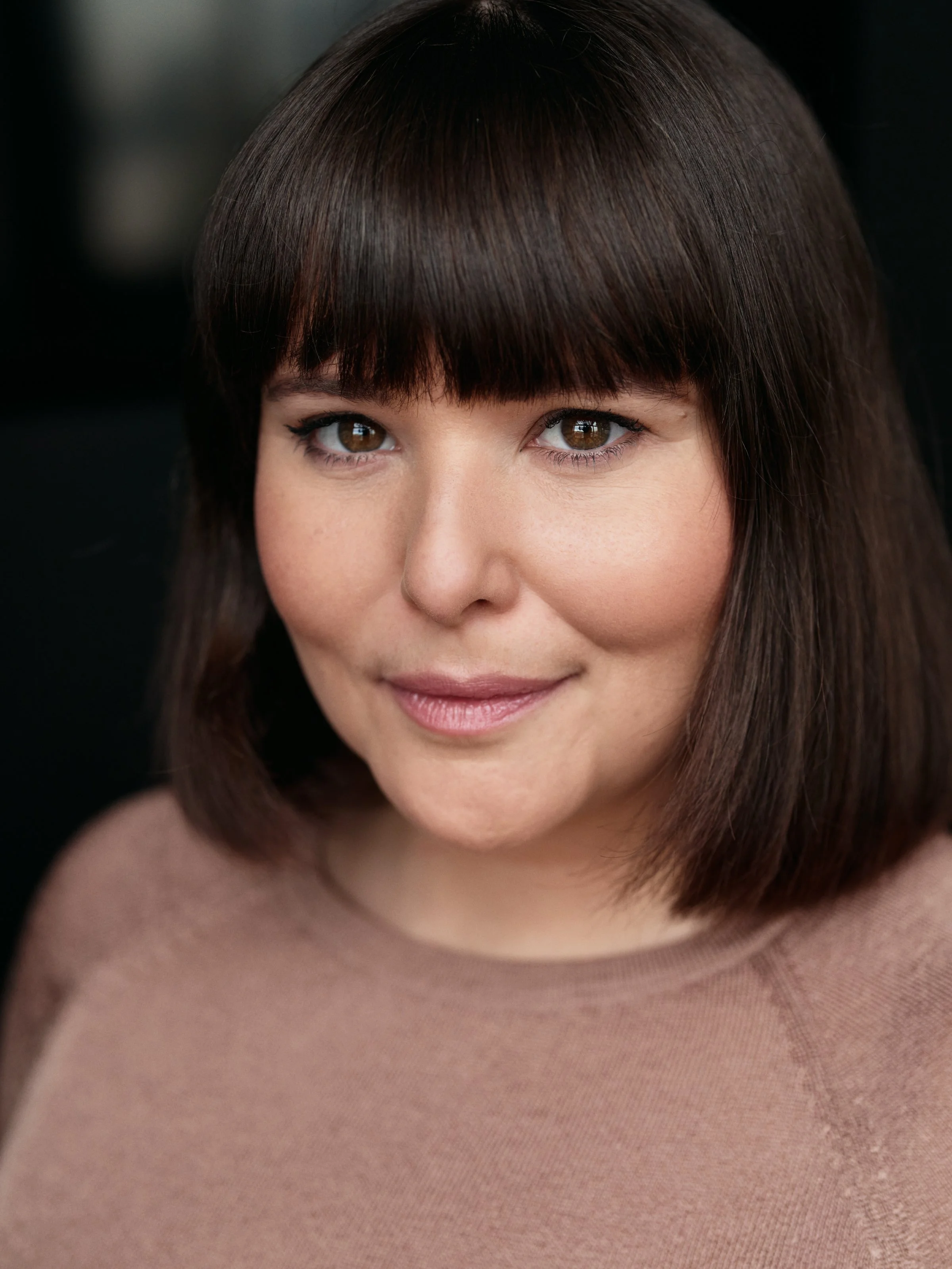 Sarah00083.jpg
