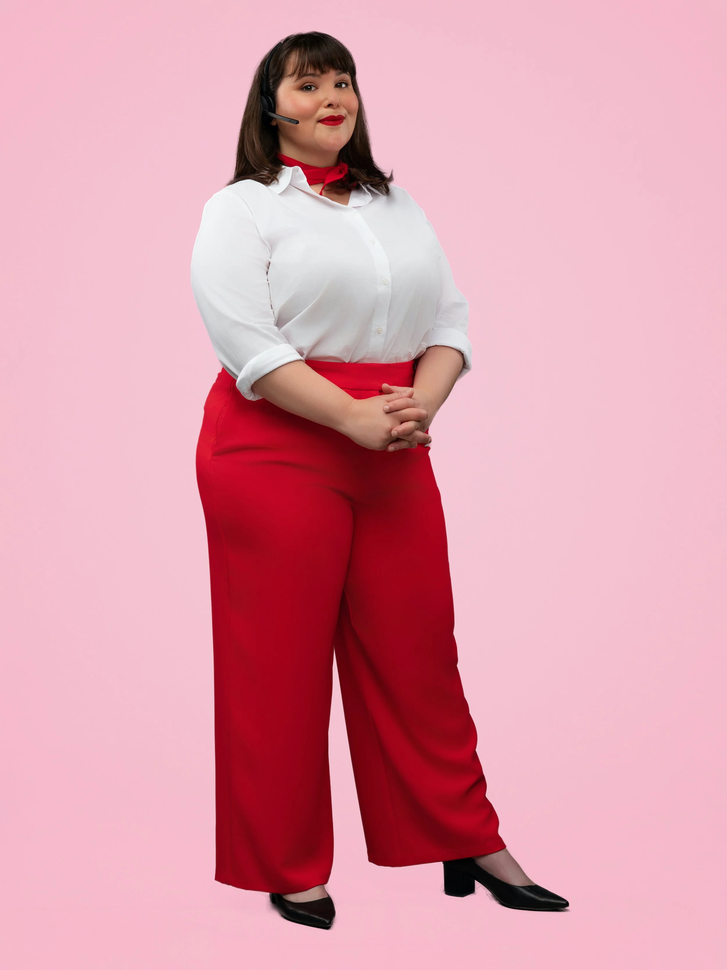 CHILLARY_Ogilvy_AAMI_DOES_12_SARAH_TruckDriver_2624_Pink.jpg