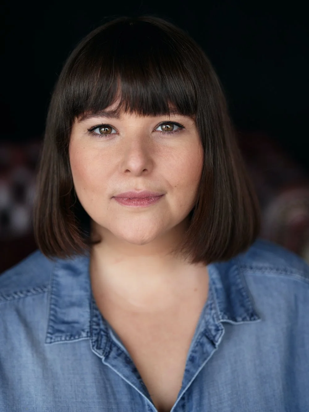 Sarah00004.jpg