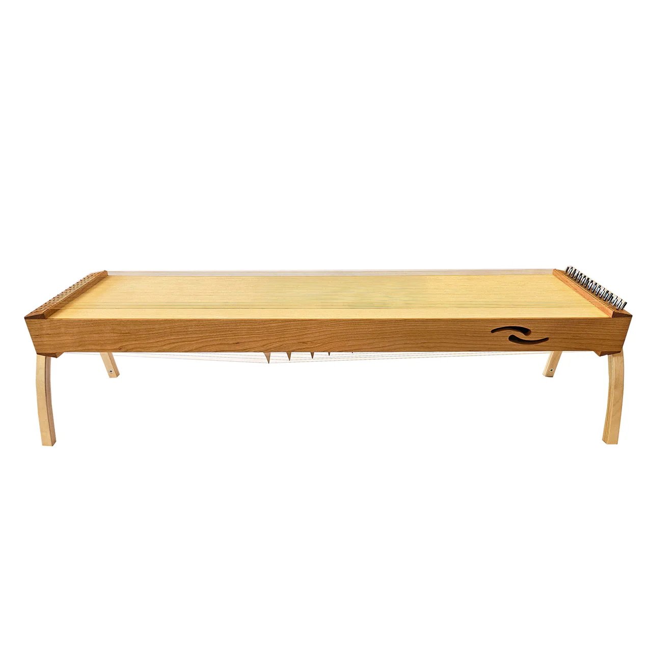Konzertmonochord03_8a90242d-2eb3-47bd-8081-2bdede7c19ff copy.jpg