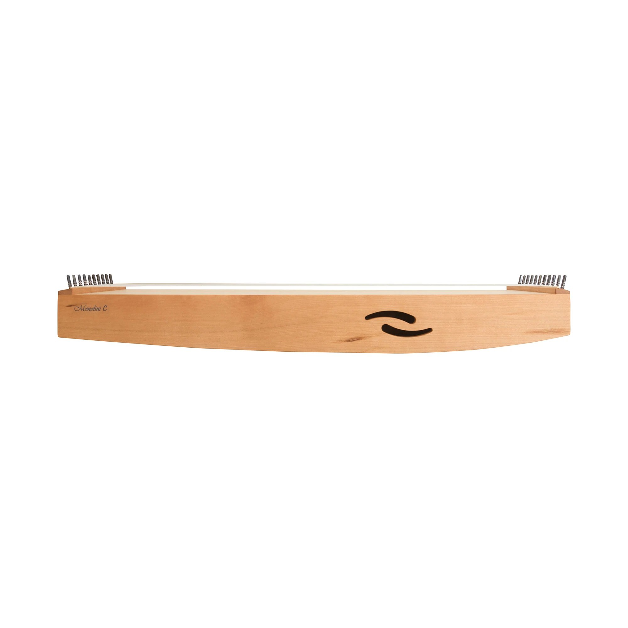 monolini 5 .jpg