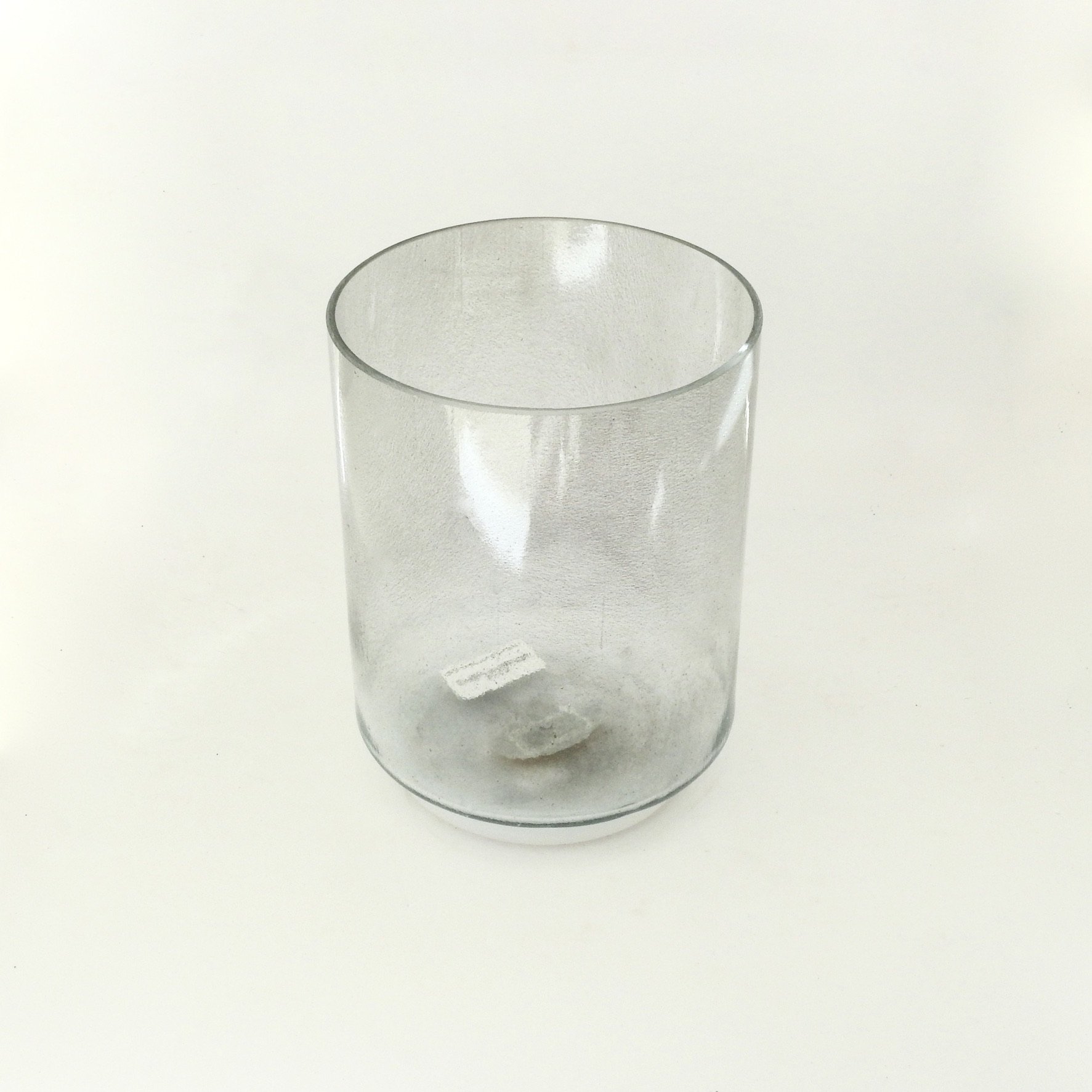 2CF8AD25-C9D3-48BD-A08A-D2F42C45D33D_1_102_a.jpeg