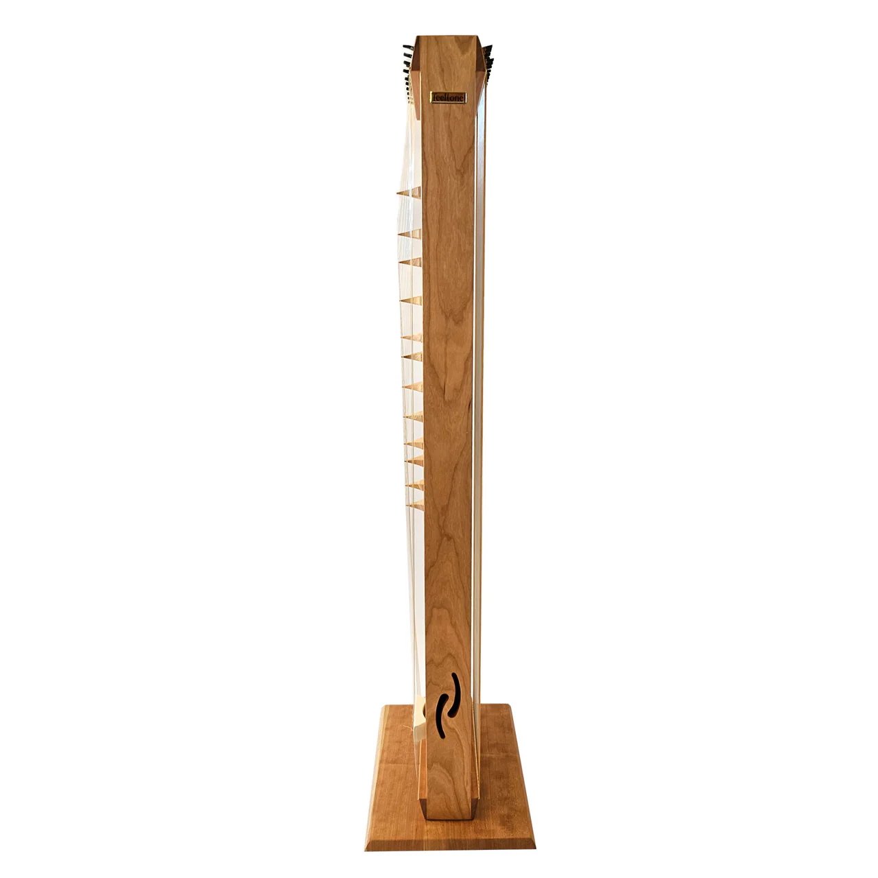 Konzertmonochord05_d82831ac-ef5b-4a00-ae63-3c293ab257a4 copy.jpg