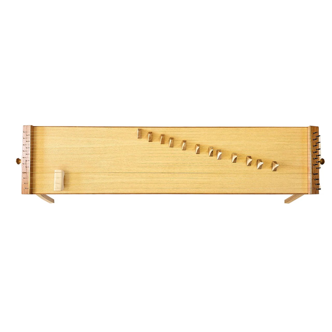 Konzertmonochord01_f81f5503-b176-4ce3-b0a6-0161395eb6d4 copy.jpg