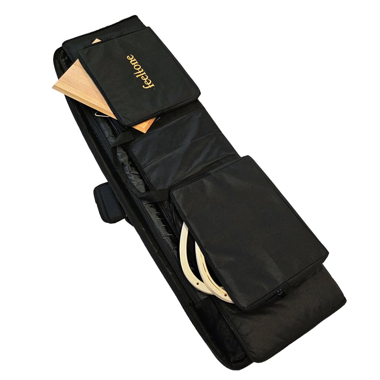 Monochord_Tasche02 copy.jpg