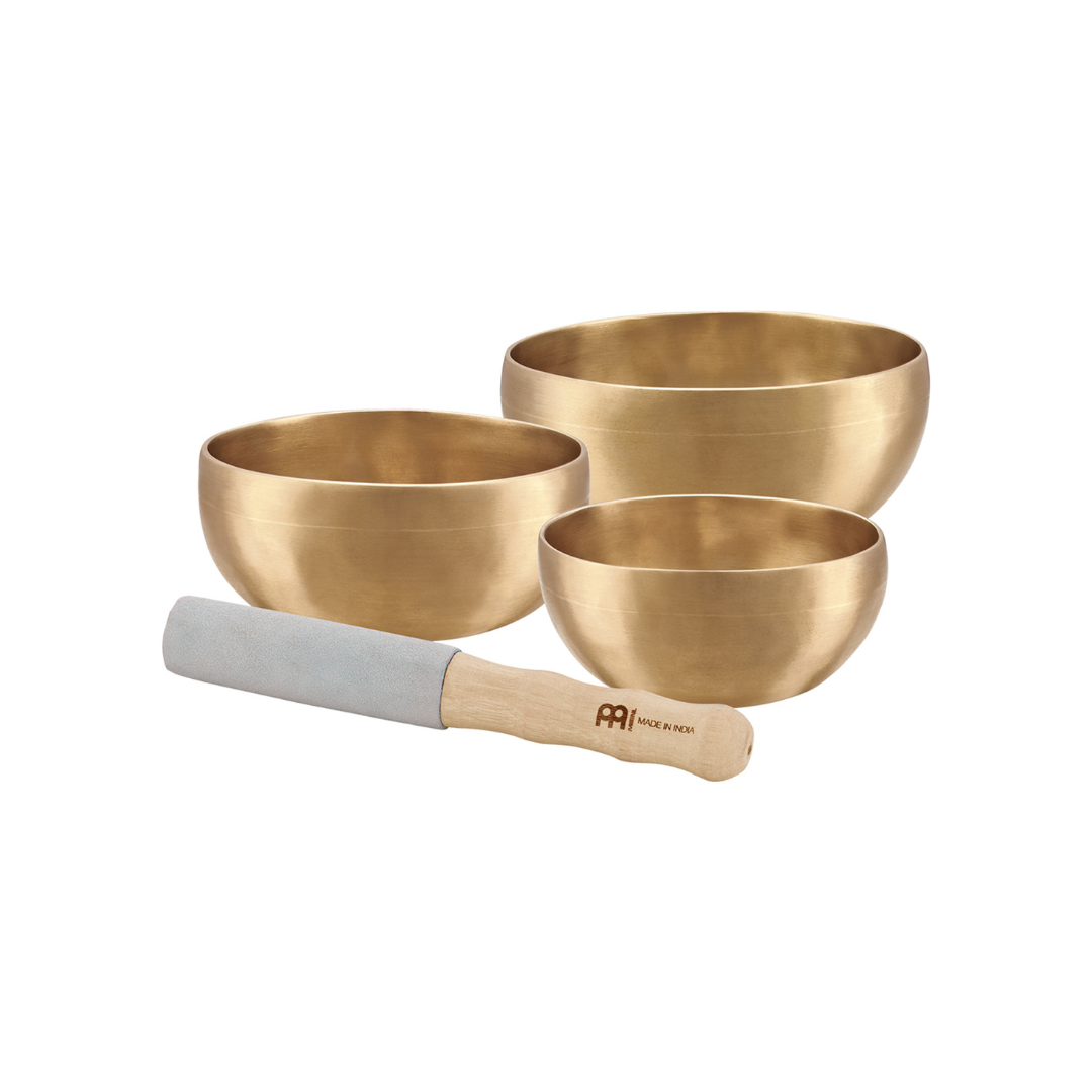 univ set 400:500:600.png