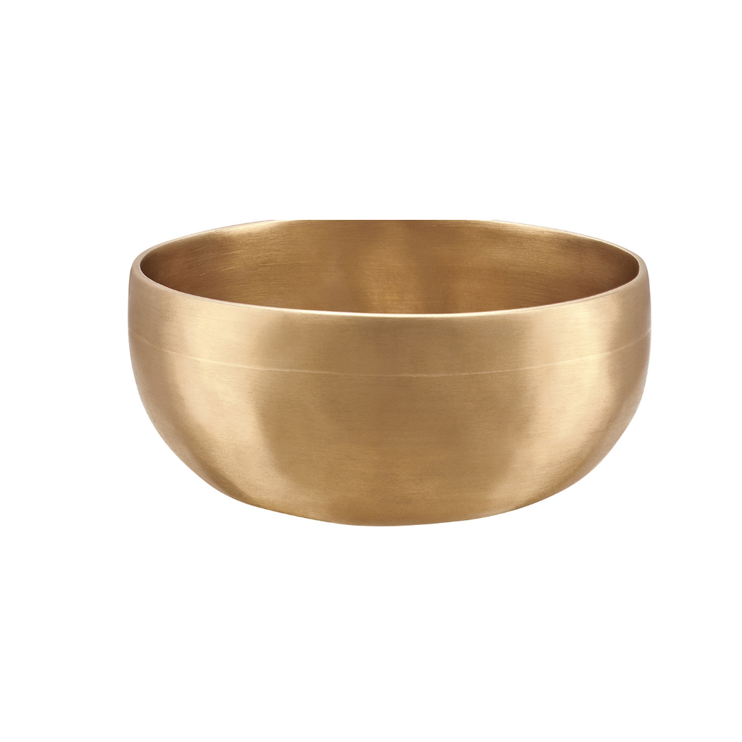 universal 500 gr.png