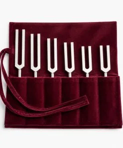 Solfeggio (Set of 6)