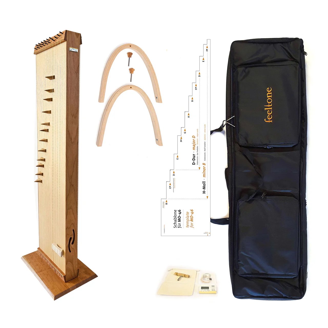 Kotamo-Tasche copy.jpg