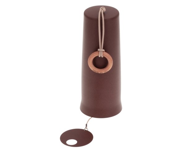 polaris-meditation-wind-chime-shaped-aluminum-bell.jpg