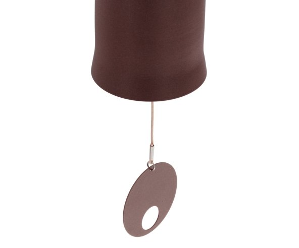 polaris-meditation-wind-chime-shaped-aluminum-bell (2).jpg