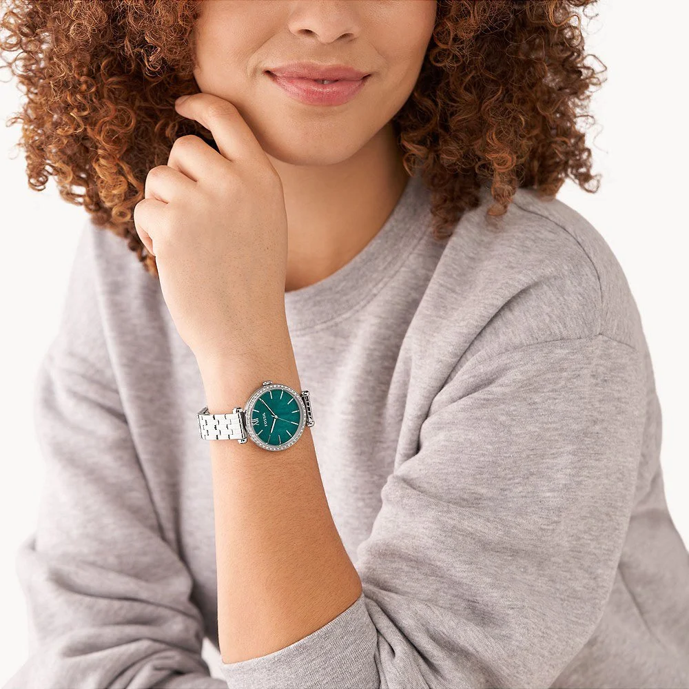 BQ3883_onwrist.jpg