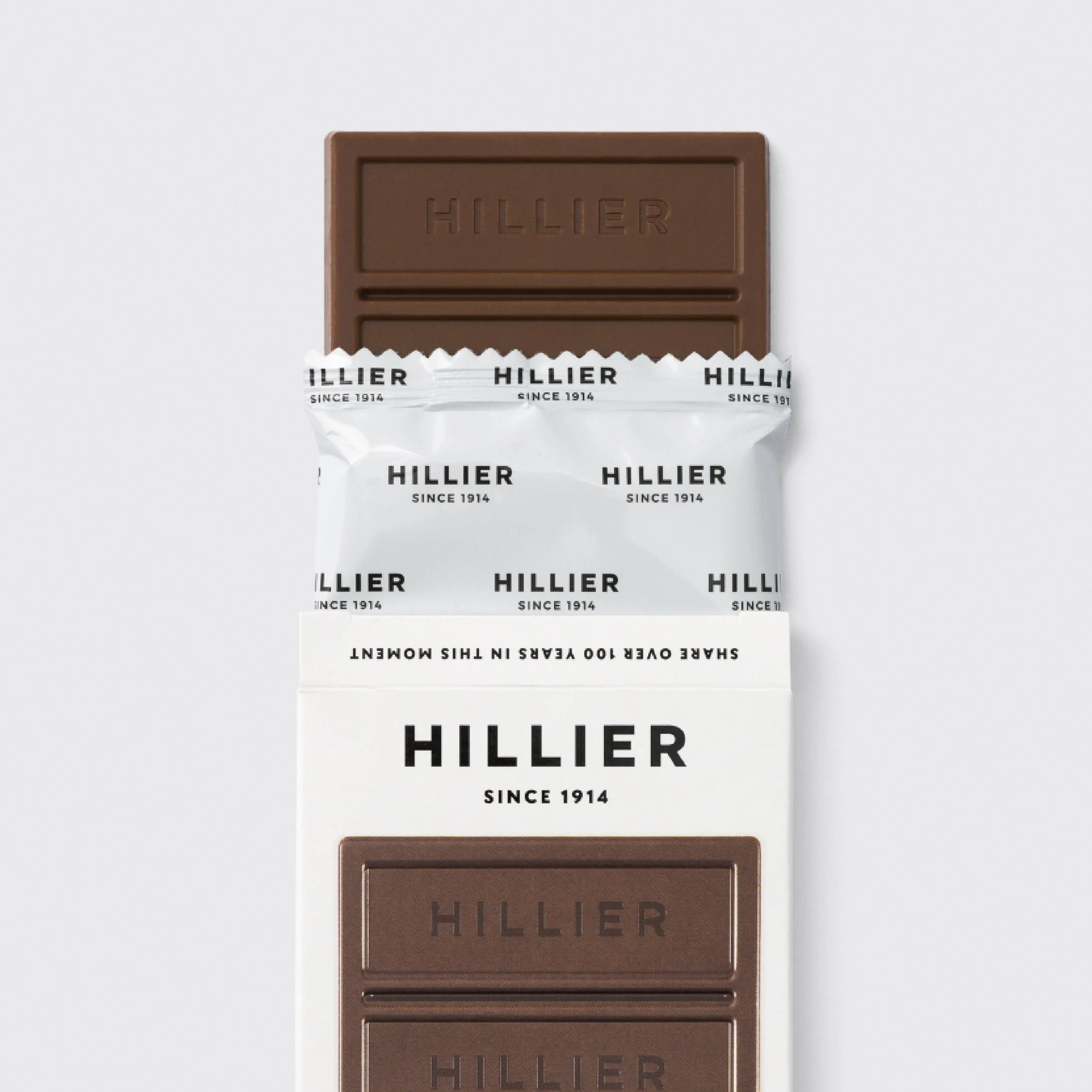 68de11efc2f39b43c98659f2_Hillier-Chocolates-Grid_01.jpg