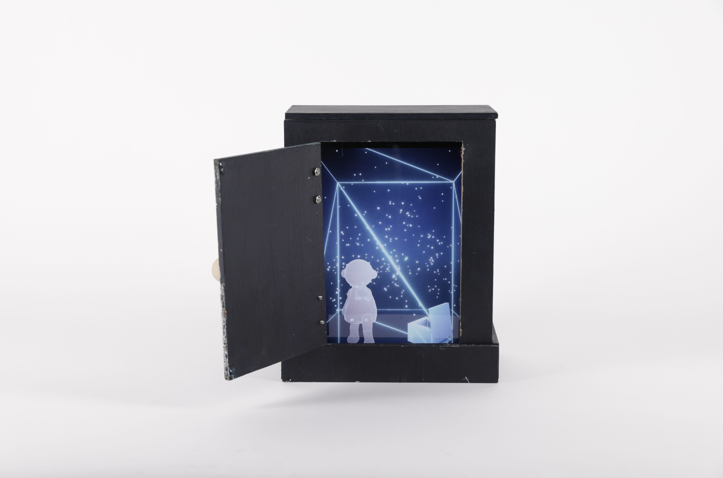 截屏2024-04-03 02.18.21.png