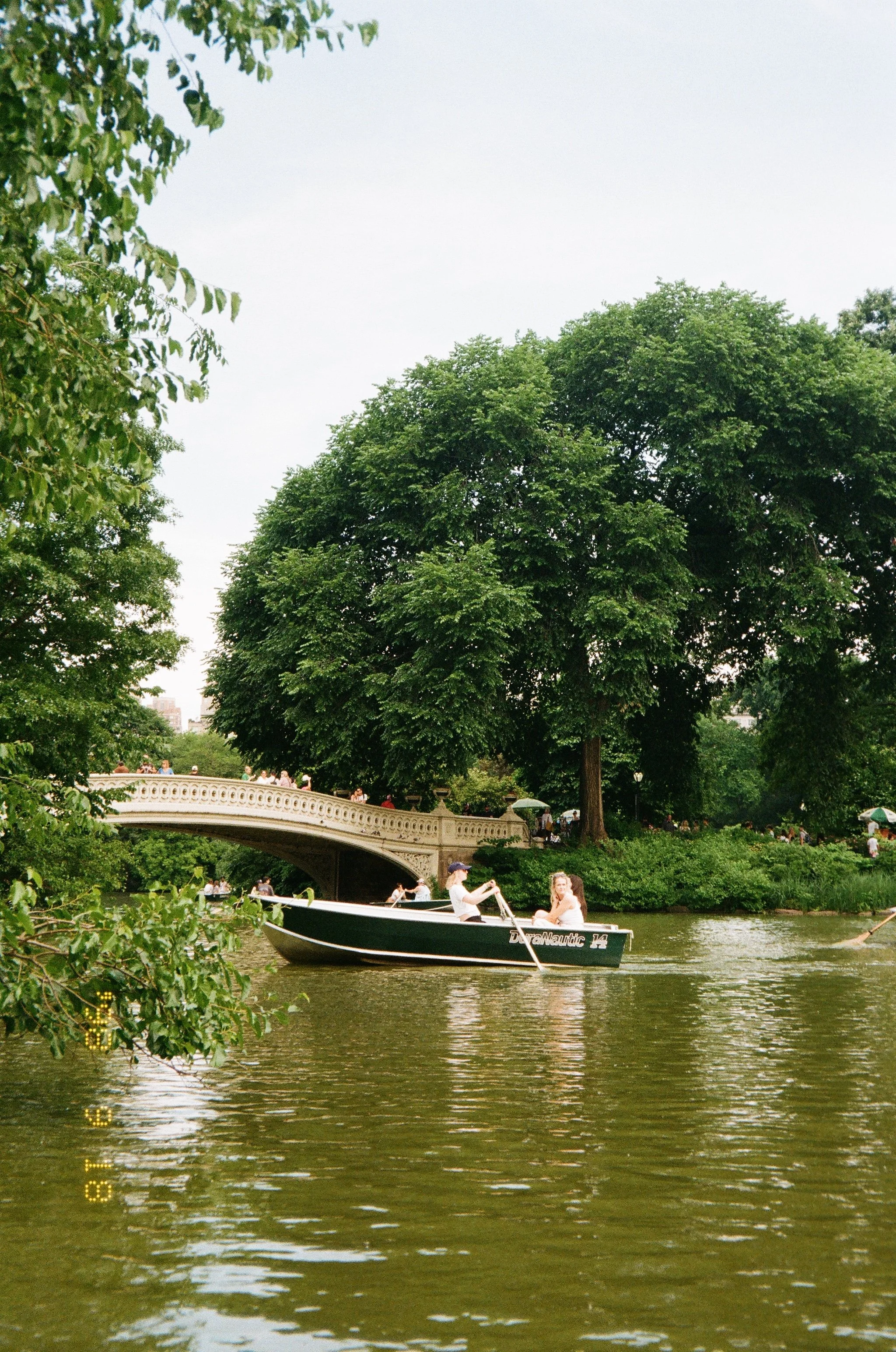 000625410036 copy.jpg