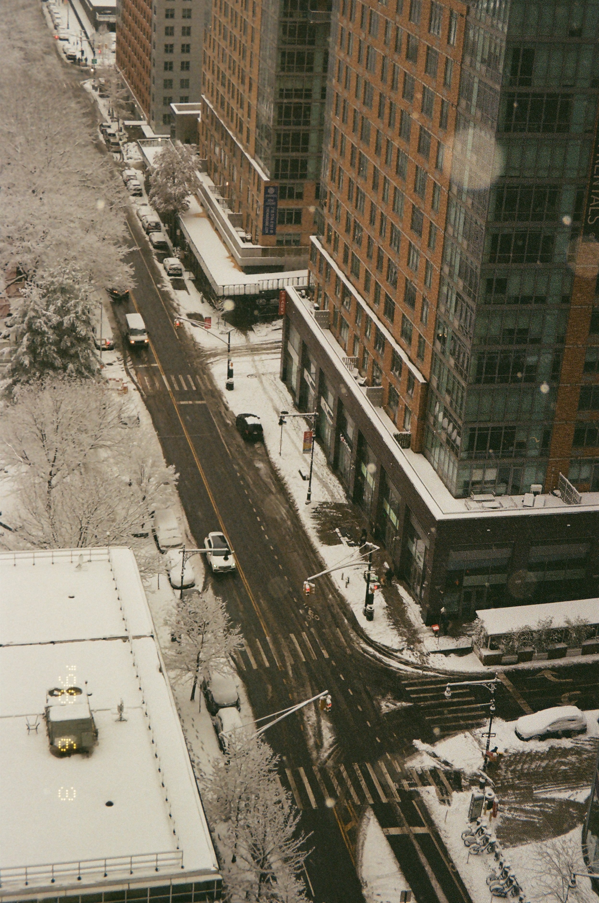 000243560025 copy.jpg