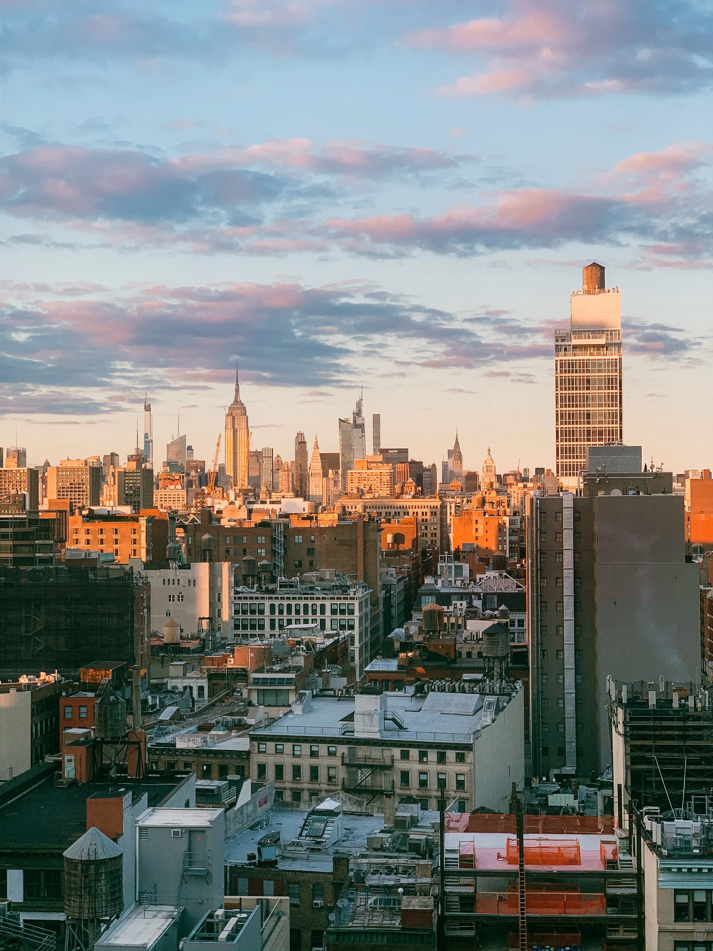 DCE121BD-B4FE-47E3-8BF1-ED932F88B47C 2.JPG