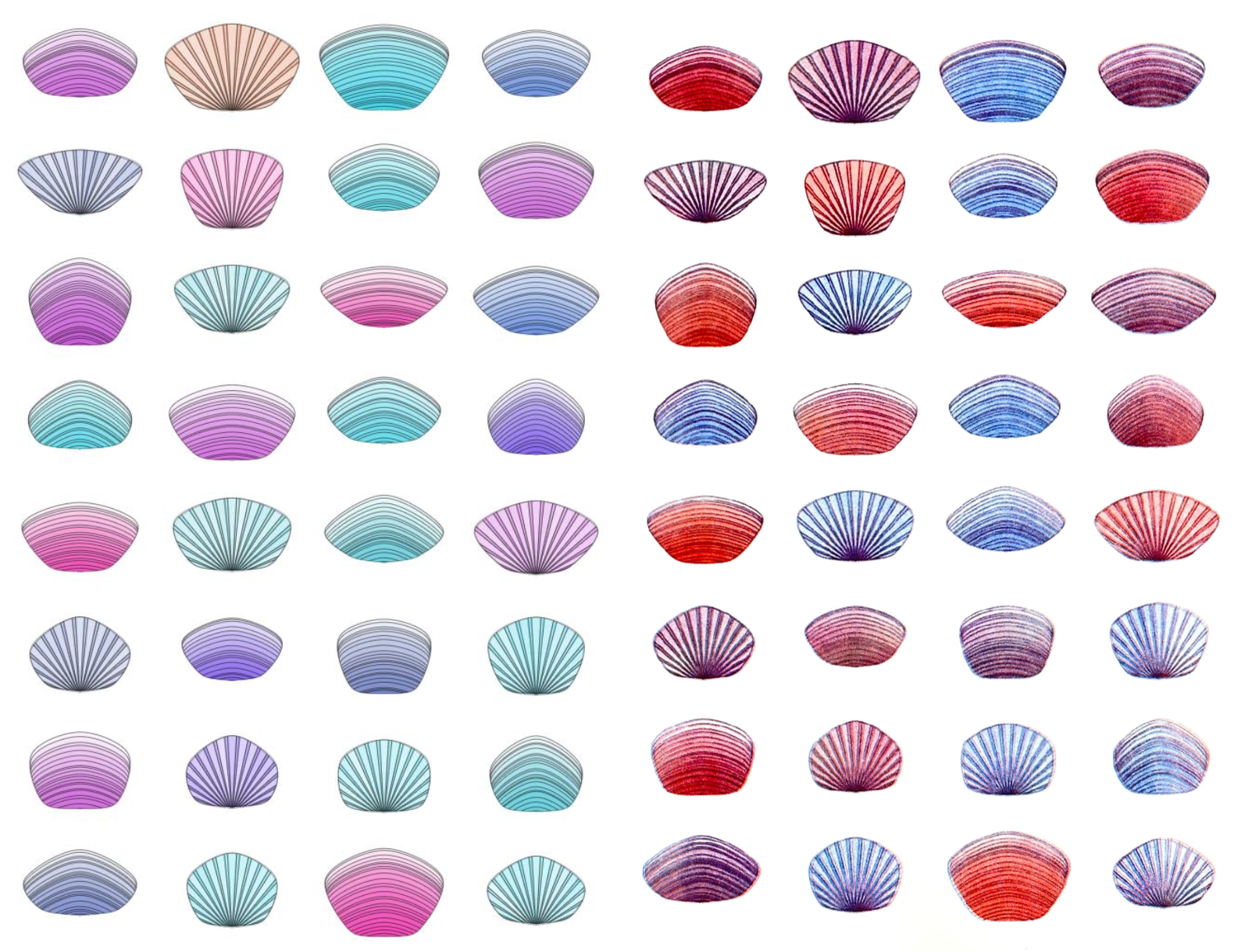 Screenshot 2024-10-20 at 16.41.54.png