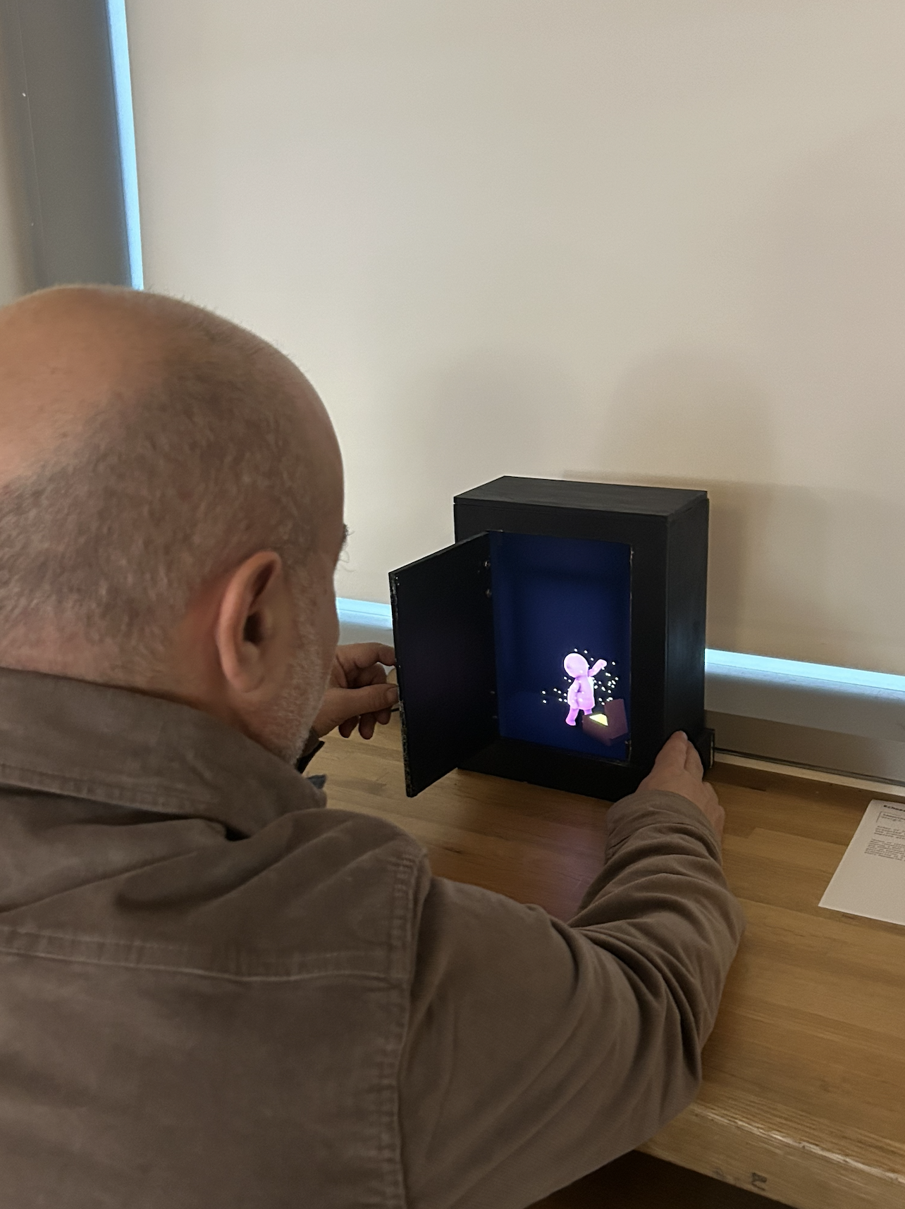 截屏2024-04-03 01.16.01.png