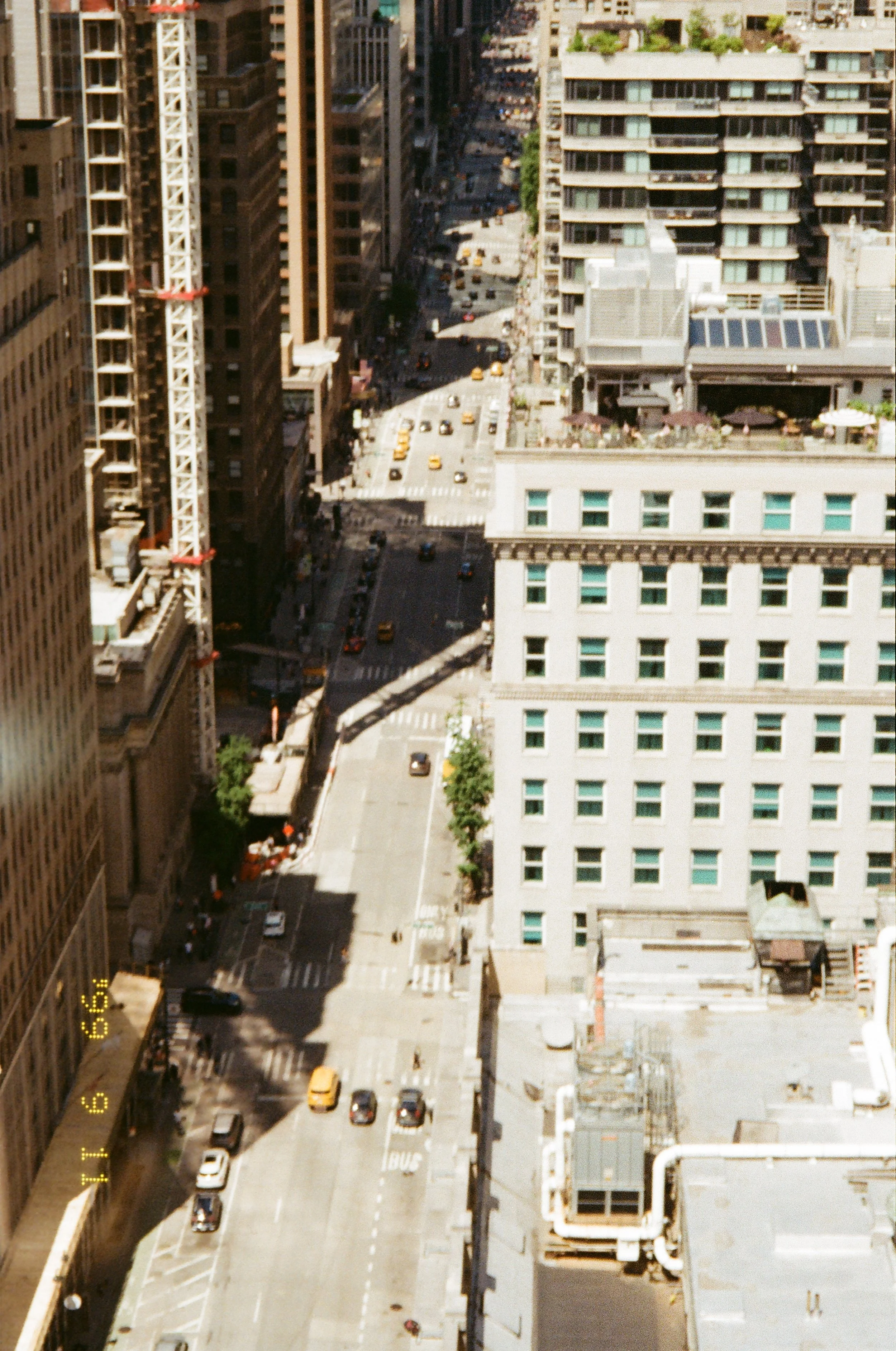 000023760028 copy.jpg